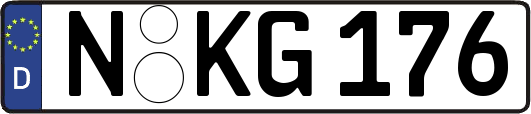 N-KG176