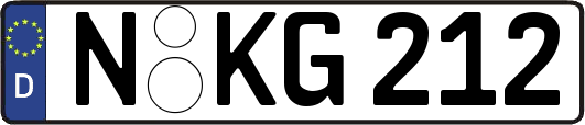 N-KG212