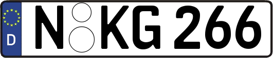 N-KG266