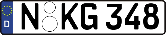 N-KG348