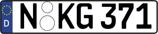 N-KG371