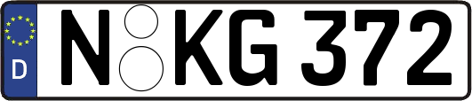 N-KG372