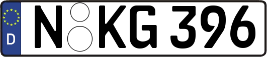 N-KG396