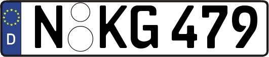 N-KG479