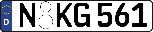 N-KG561
