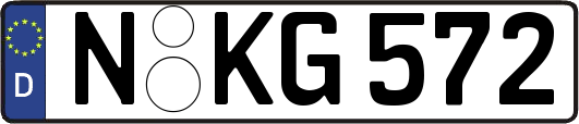 N-KG572