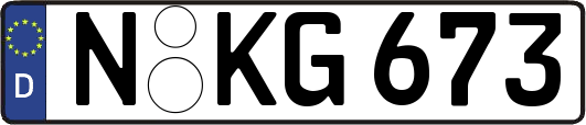 N-KG673