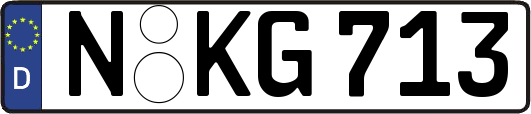 N-KG713