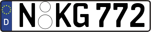 N-KG772