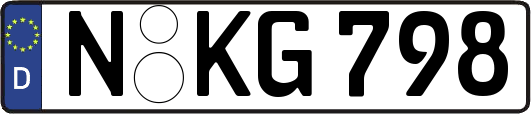 N-KG798