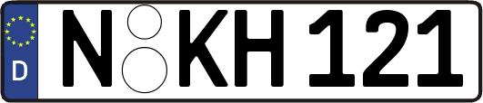 N-KH121