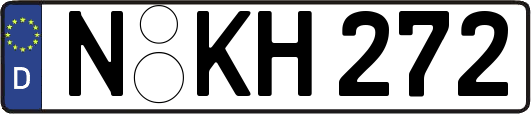 N-KH272