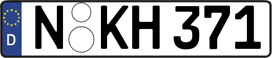 N-KH371