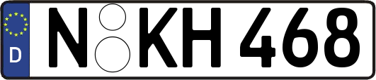 N-KH468