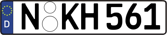 N-KH561
