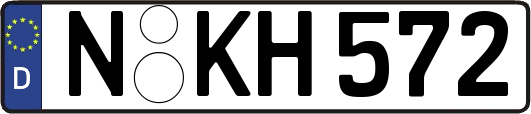 N-KH572