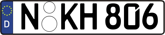 N-KH806