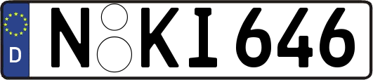 N-KI646