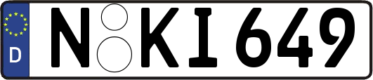 N-KI649