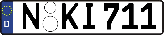 N-KI711