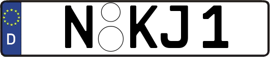 N-KJ1