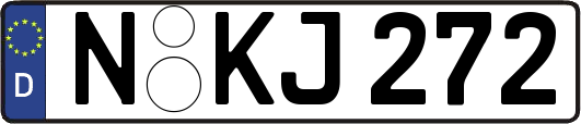 N-KJ272