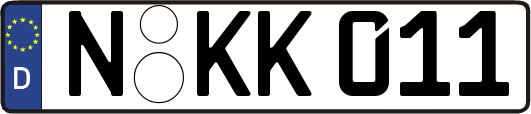 N-KK011