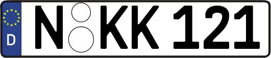 N-KK121