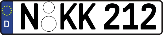 N-KK212