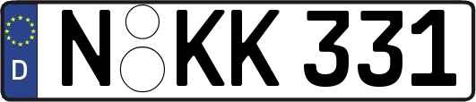 N-KK331