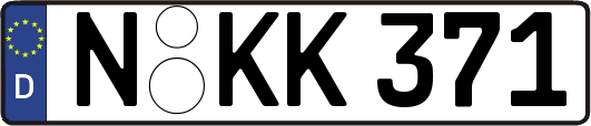 N-KK371