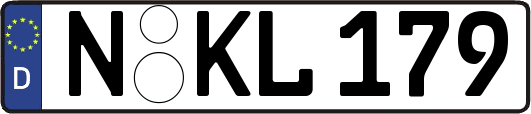 N-KL179