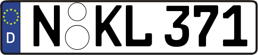 N-KL371