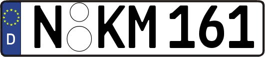 N-KM161