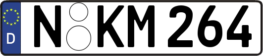 N-KM264