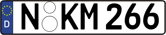N-KM266