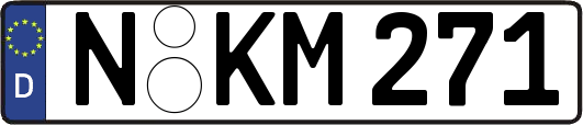 N-KM271