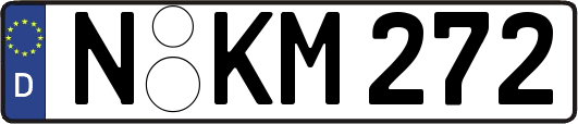 N-KM272