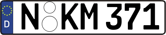 N-KM371