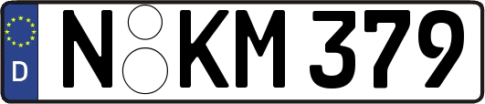 N-KM379