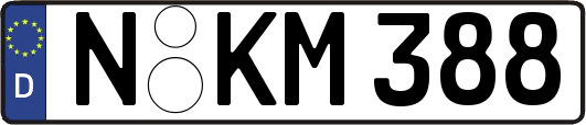 N-KM388