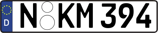 N-KM394