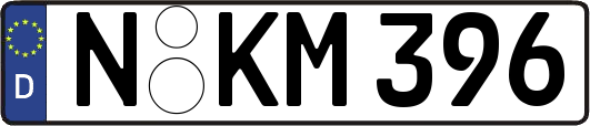 N-KM396