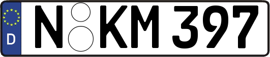N-KM397
