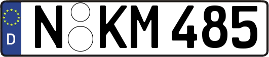 N-KM485