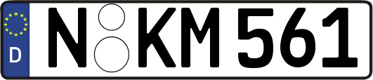 N-KM561