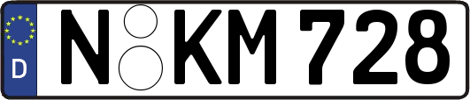 N-KM728