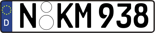 N-KM938