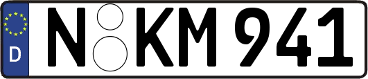 N-KM941