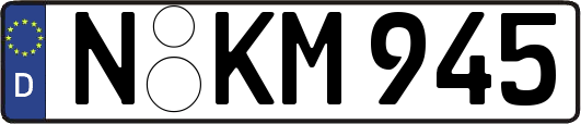 N-KM945